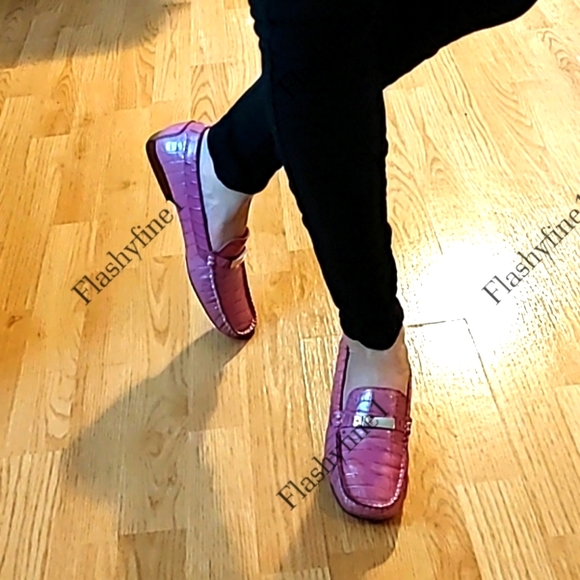 Lauren Ralph Lauren size 7 - Picture 12 of 14